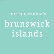 ncbrunswick.com's icon