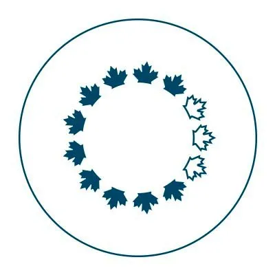 ncc-ccn.gc.ca's icon