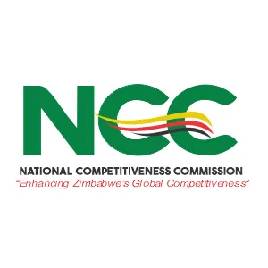 ncc-zim.co.zw's icon
