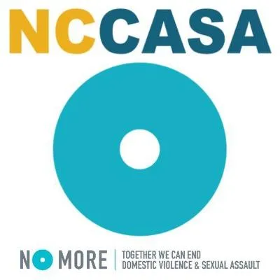 nccasa.org's icon