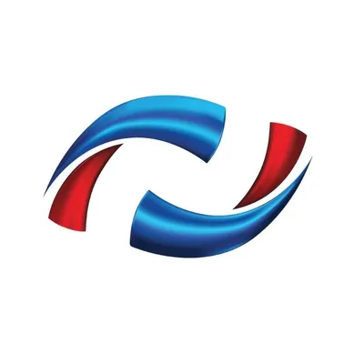 nccbank.com.bd's icon