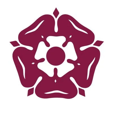 nccc.co.uk's icon