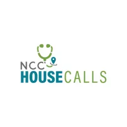 NCC House Calls's icon