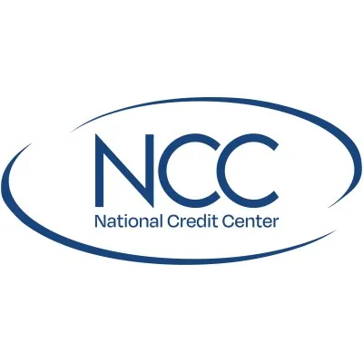 nccicredit.com's icon