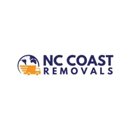NC Coast Removals's brand icon