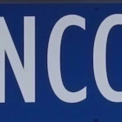 nccri.net's icon