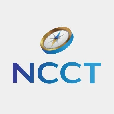 ncctinc.com's icon