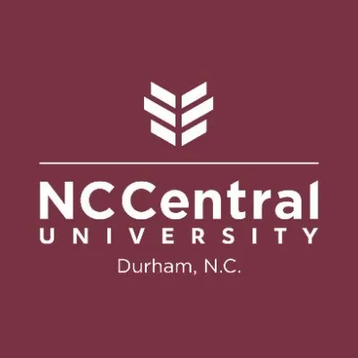 nccu.edu's icon