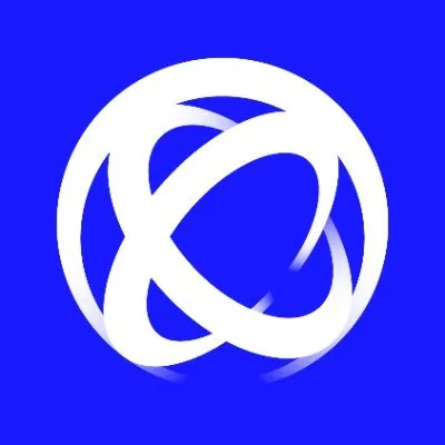 nccuk.com's icon