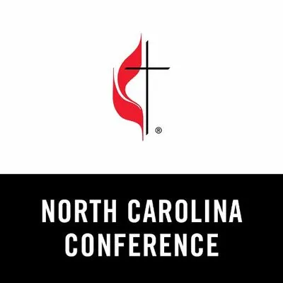 nccumc.org's icon
