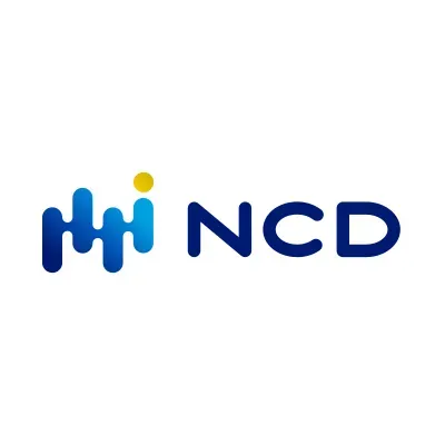 NCD's icon
