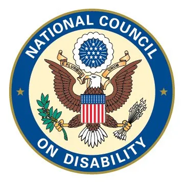 ncd.gov's icon