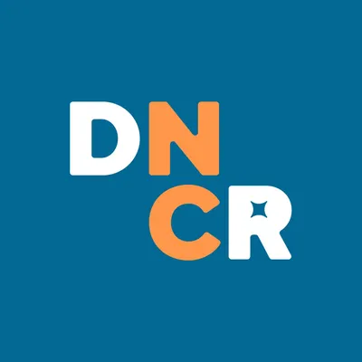 ncdcr.gov's icon
