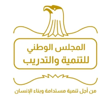ncdt.ngo's icon