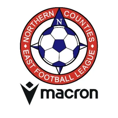 ncefl.org.uk's icon