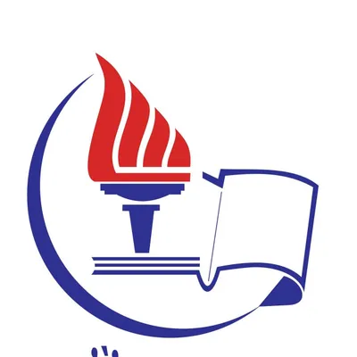 ncehcm.edu.vn's icon