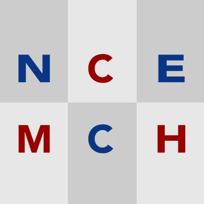 ncemch.org's icon