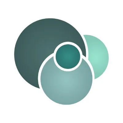 ncetm.org.uk's icon
