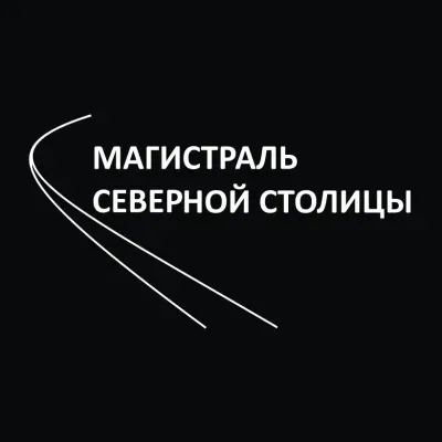 nch-spb.ru's brand icon