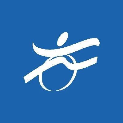 nchpad.org's icon