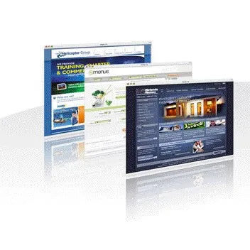 nchtechnology.us's icon