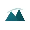 nciadvisory.com's icon