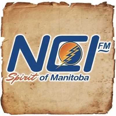 ncifm.com's icon