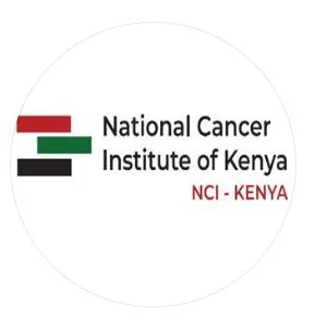 ncikenya.go.ke's icon