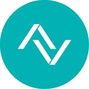 ncinga.net's icon