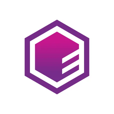 ncipher.com's icon