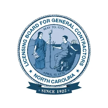 nclbgc.org's icon