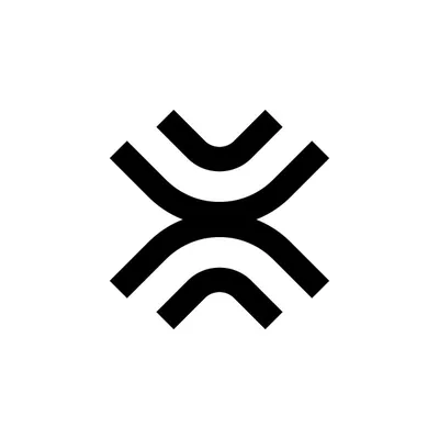 ncline.cz's icon