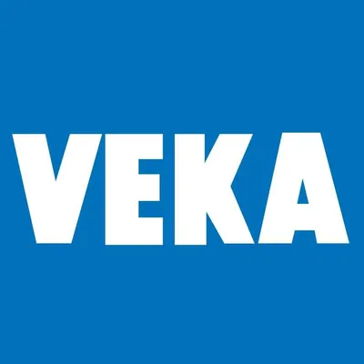 nclveka.com's icon