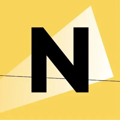 ncnewsline.com logo