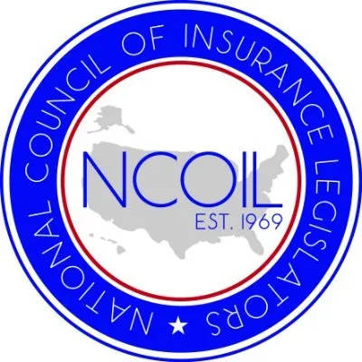 ncoil.org's icon