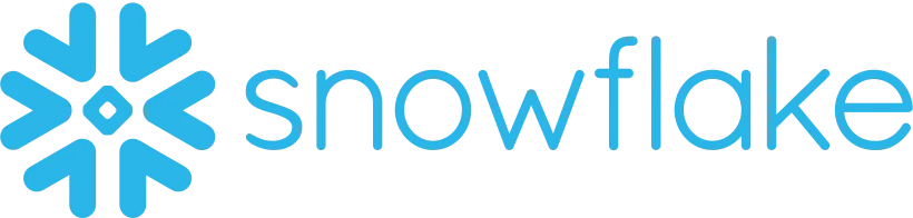 nCompass Technologies logo