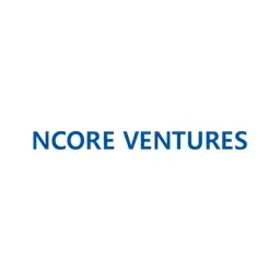 NCore Ventures's icon