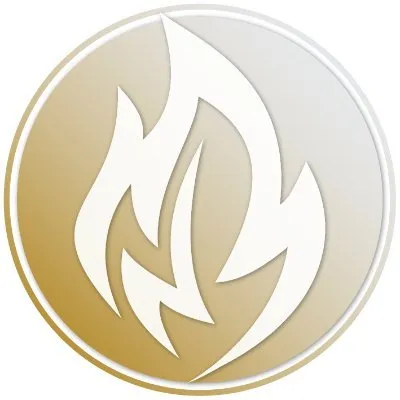 ncosfm.gov's icon