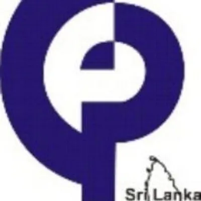 ncpcsrilanka.org's icon
