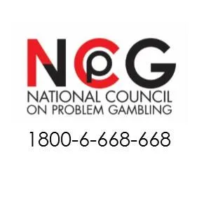 ncpg.org.sg's icon