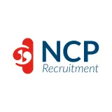 Logo van NCP Interim