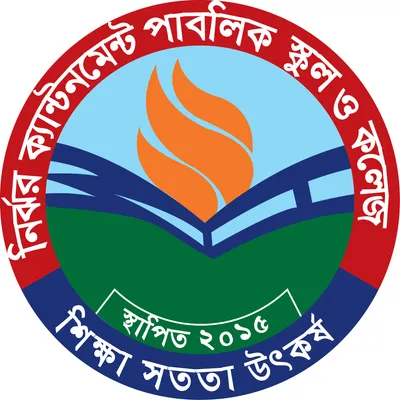 ncpsc.edu.bd's icon