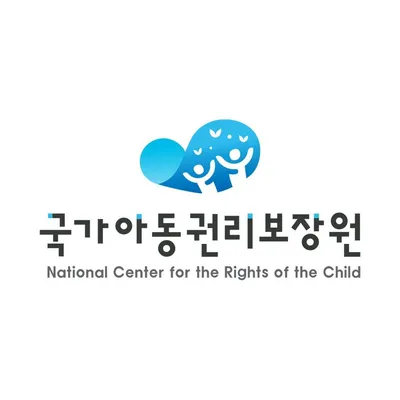 ncrc.or.kr's icon