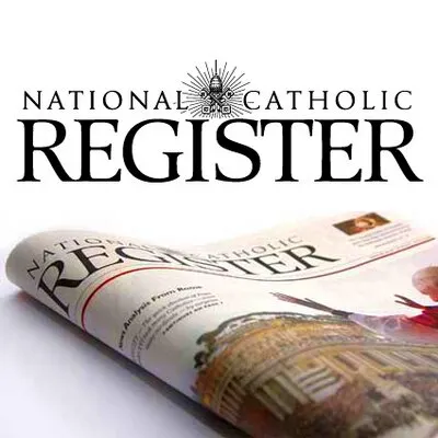 ncregister.com's icon