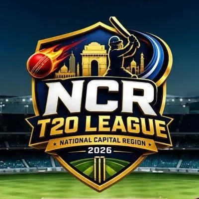 ncrt20.com's icon