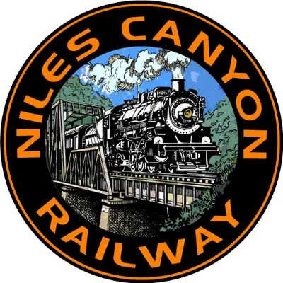 ncry.org's icon