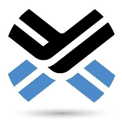 ncryptcellular.com's icon