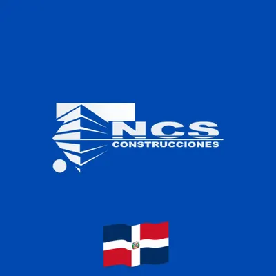 ncs.com.do's icon