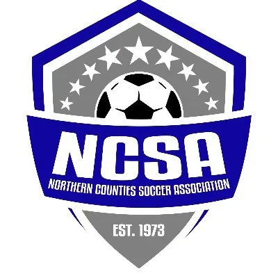 ncsanj.com's icon
