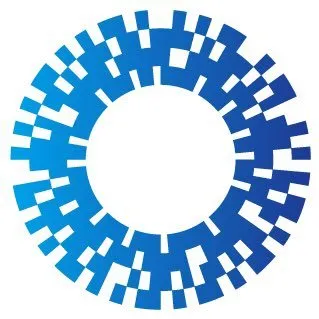 ncscc.gov.ua's icon